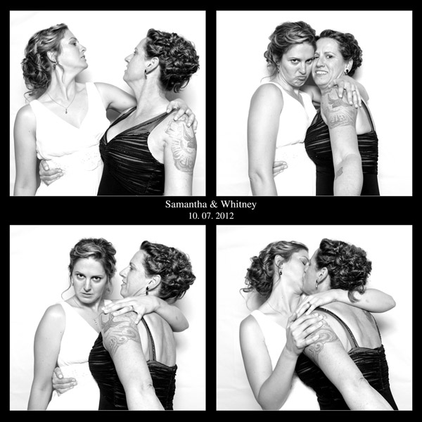 LoveDays Photography