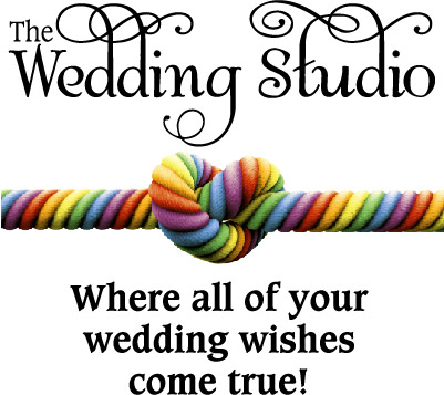 The Wedding Studio