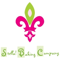 Stella Baking Co.