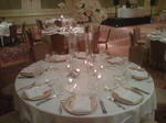Elegant Events By Maya