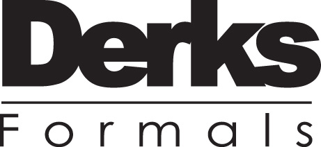 Derks Formals Ltd.