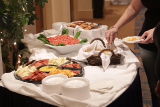 My Honor Wedding Ceremonies LLC