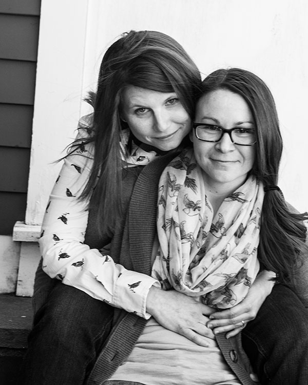 Kim Praast Photography
