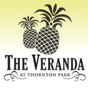 The Veranda at Thornton Park
