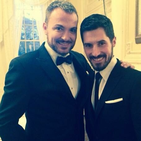 The Northridge Inn & Resort