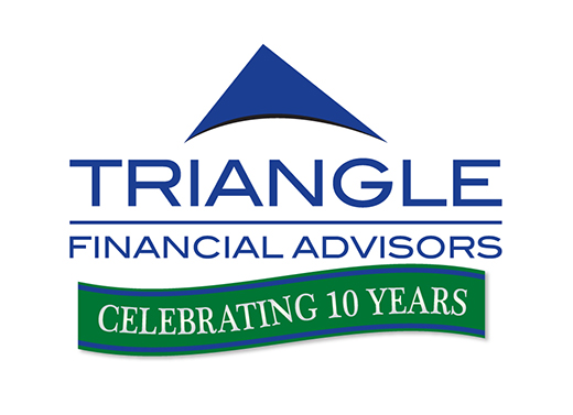 Triangle Financial Advisors, LLC