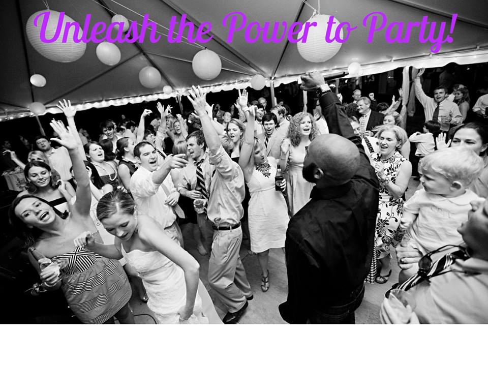 hank agency group, inc.