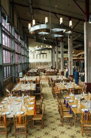 Northstar California