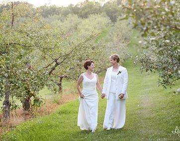 Positively Charmed Custom Ceremonies & Boutique Decor