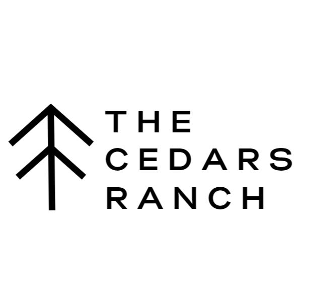 The Cedars Ranch