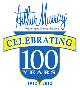 Arthur Murray Dance Studio Gaithersburg