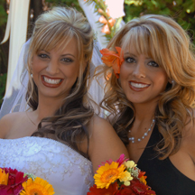 Wedding Ceremonies YOUR Way