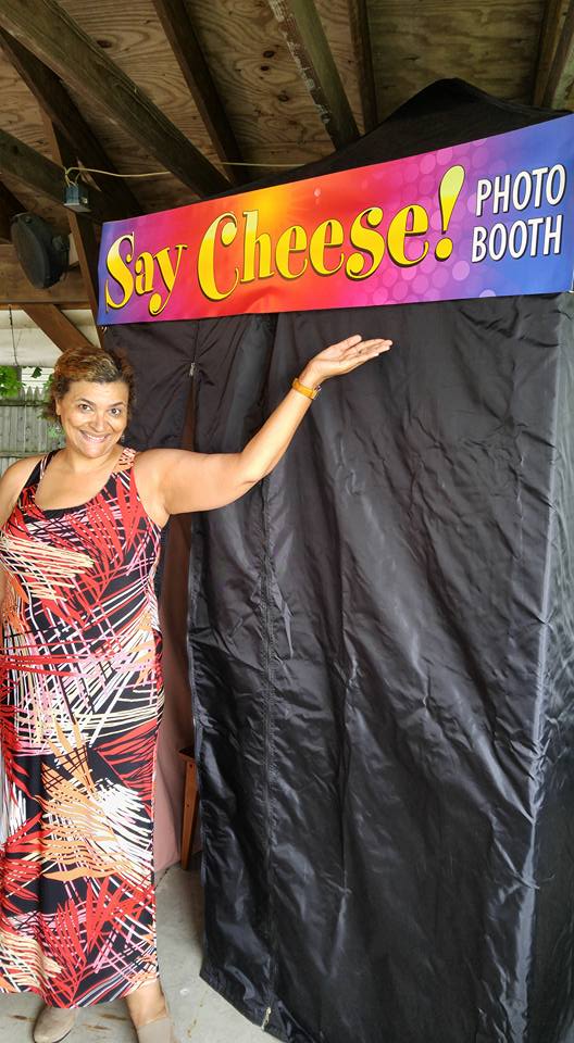 2Become1 Wedding Services