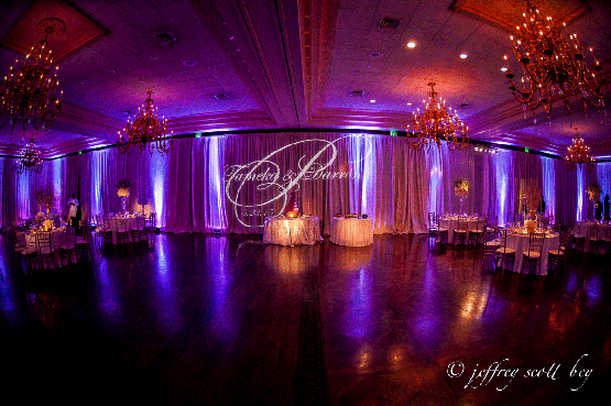 An Xquisite Affair Wedding and Event Planning Specialist