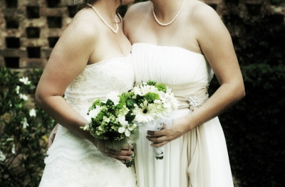 Digital Memories by Christy