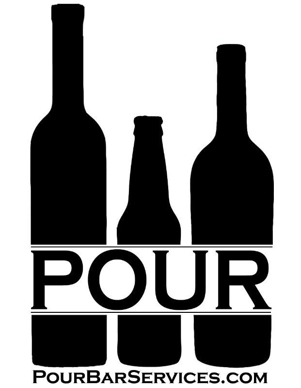 POUR Bar Services