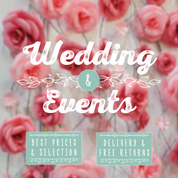 Applejack Wine & Spirits