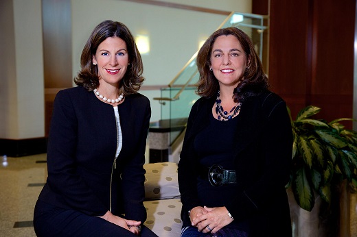 The Dupre Keating Group at Morgan Stanley