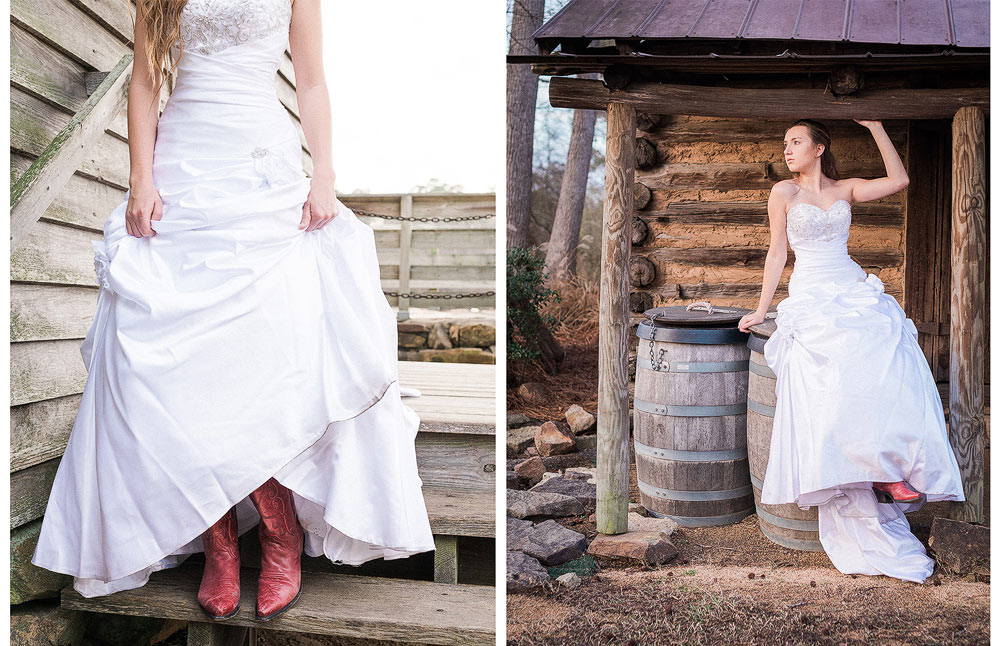 Saffron Tales Photography