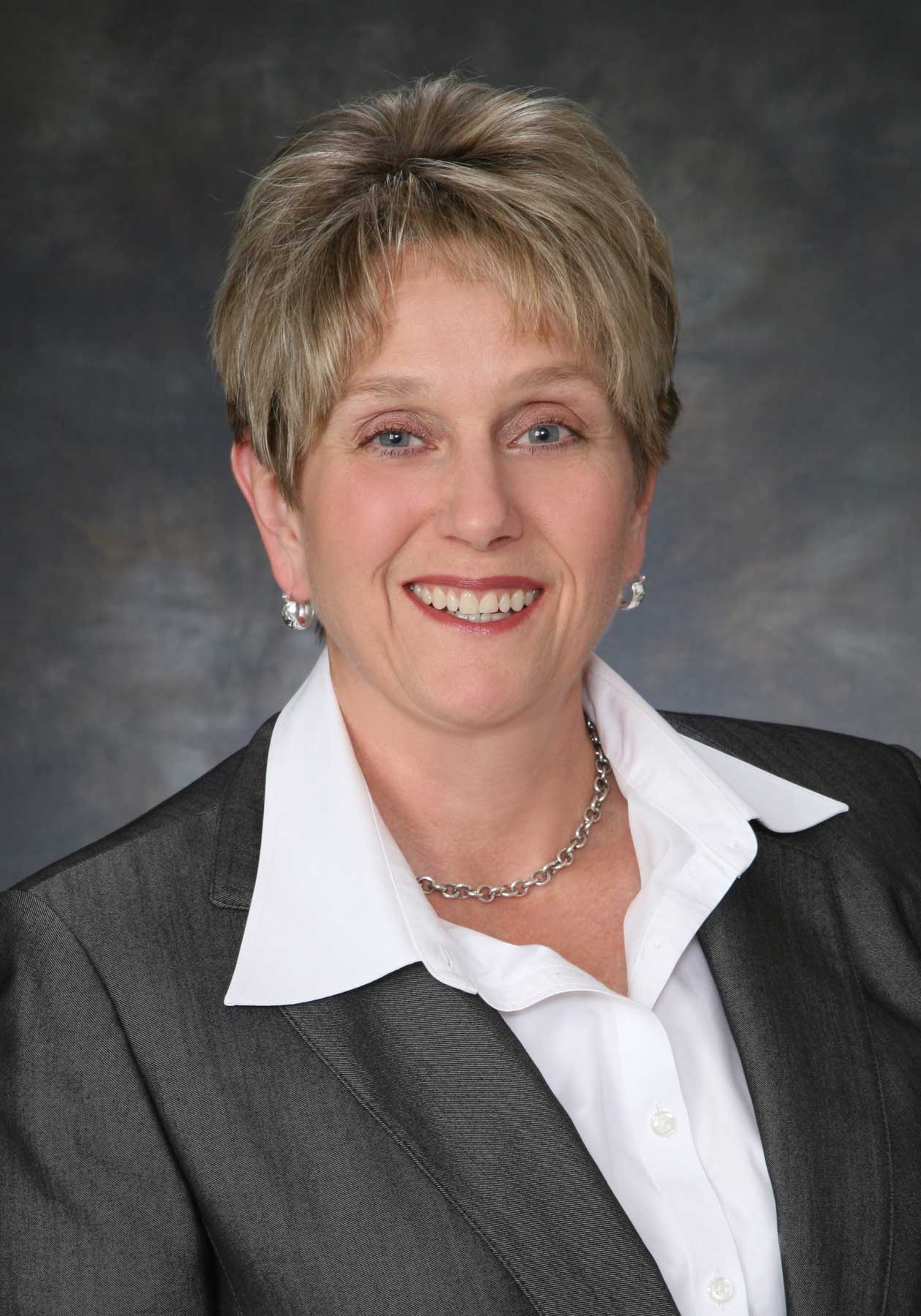 Blackburn Law Firm, PLLC - LifePlanLaw.com