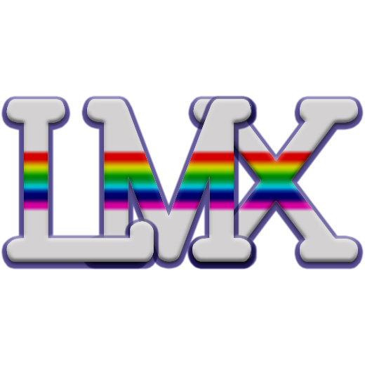 LMX Mobile Productions