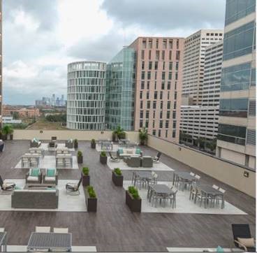 10% Off all Banquet & Catering