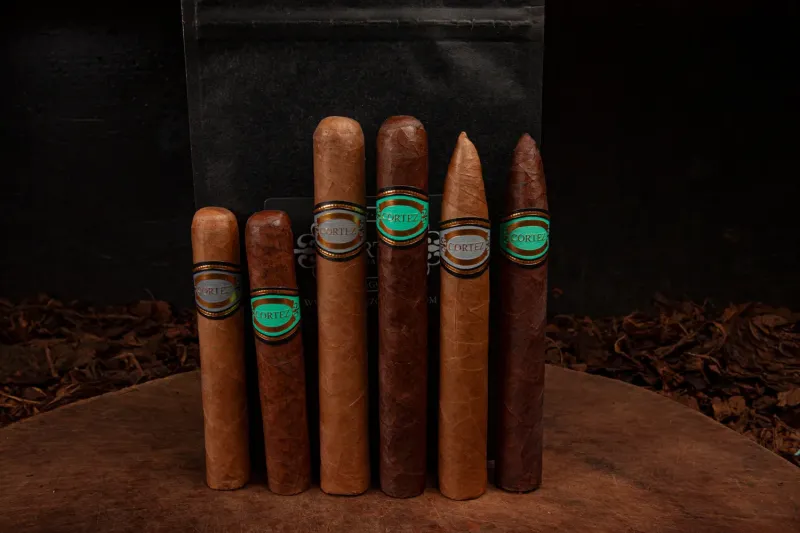 Mention Rainbow Wedding Network Receive a Complimentary Sampler to your Wedding Package !