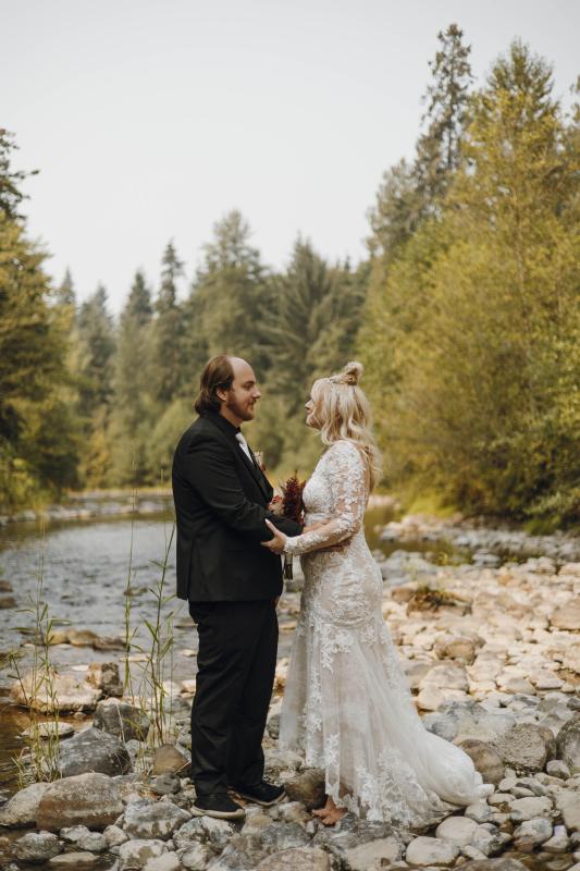 $1,000 discount on remaining 2026 dates!